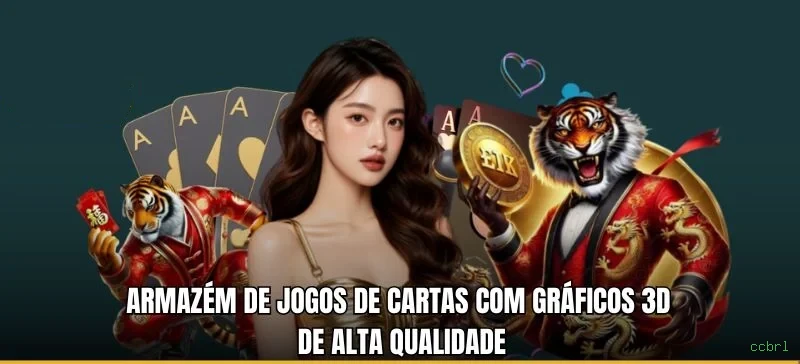 Baixar APK ccbrl