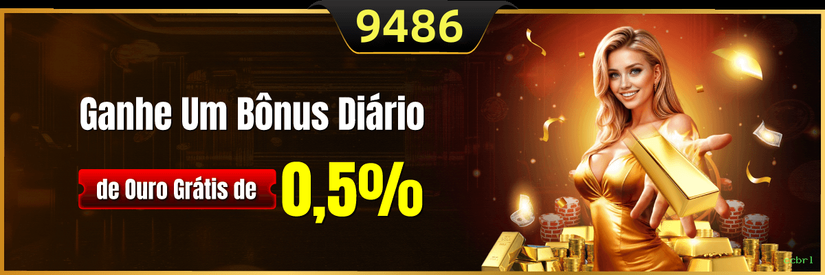 Instalar APK ccbrl