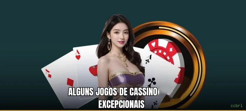 Apostas de Basquete