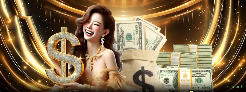 Cashback Semanal ccbrl