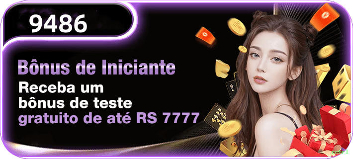 Streaming 4K no cassino ao vivo da ccbrl
