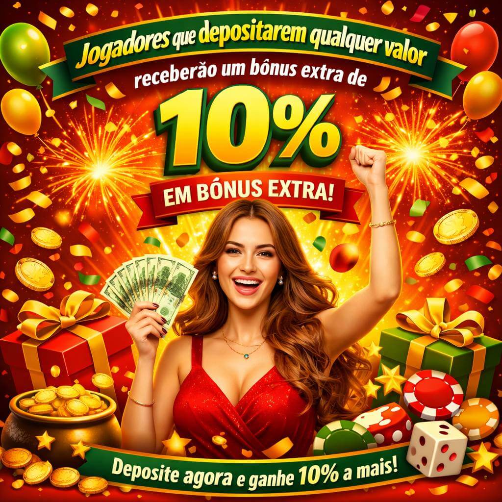 Dealers profissionais da ccbrl