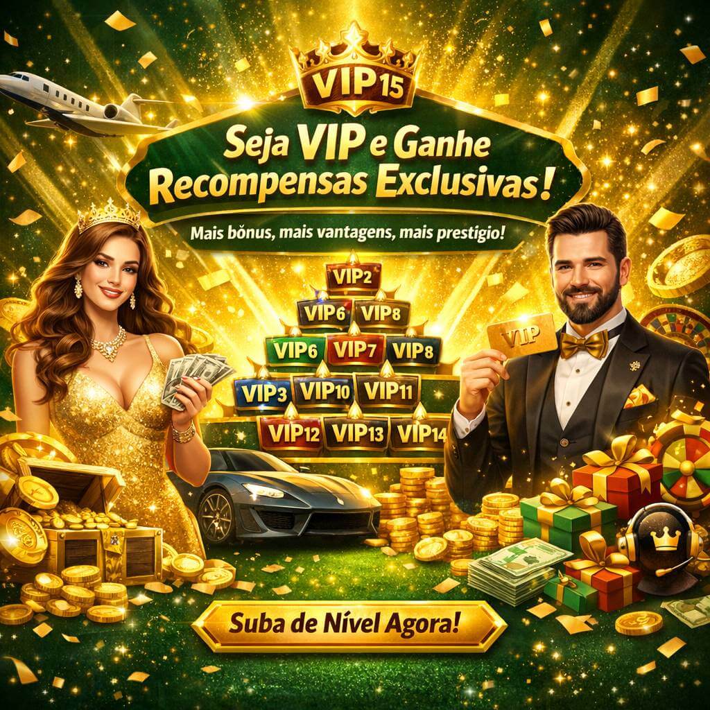 Interface do cassino ao vivo