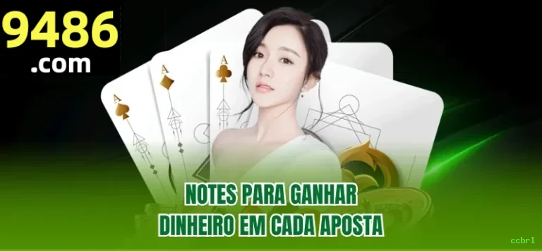 Comunidade ativa no Facebook