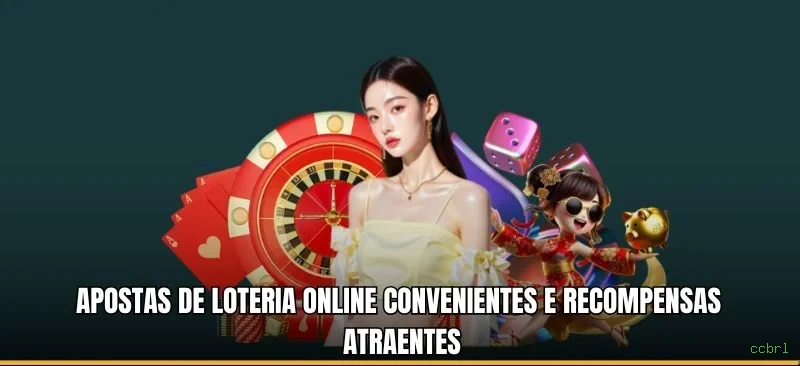 Sorteios e eventos no Facebook