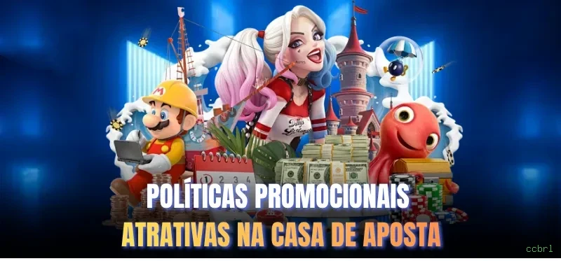 Slots Premium da PG Soft na ccbrl