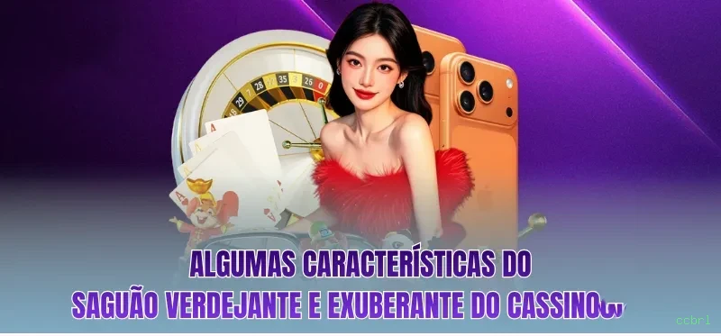 Fortune Rabbit - Slot Fortune series