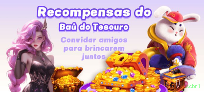 Apostas esportivas ao vivo na ccbrl