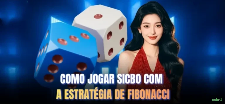 Equipe de suporte ao cliente da ccbrl