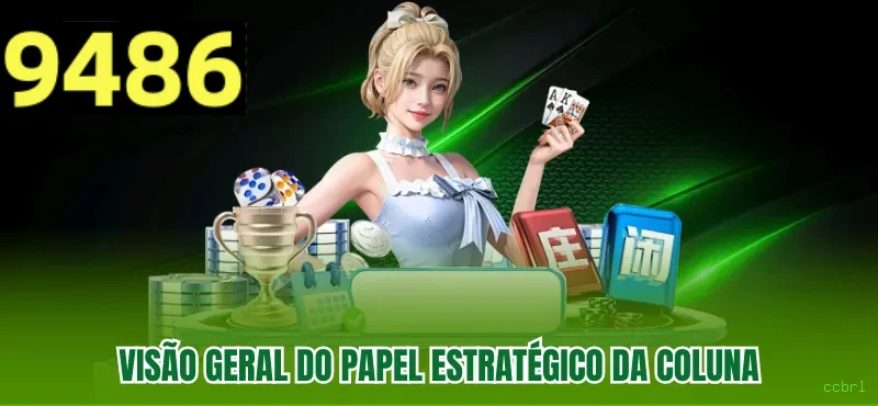 Jogos de Slot 500+