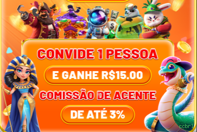 Cassino ao Vivo 50+