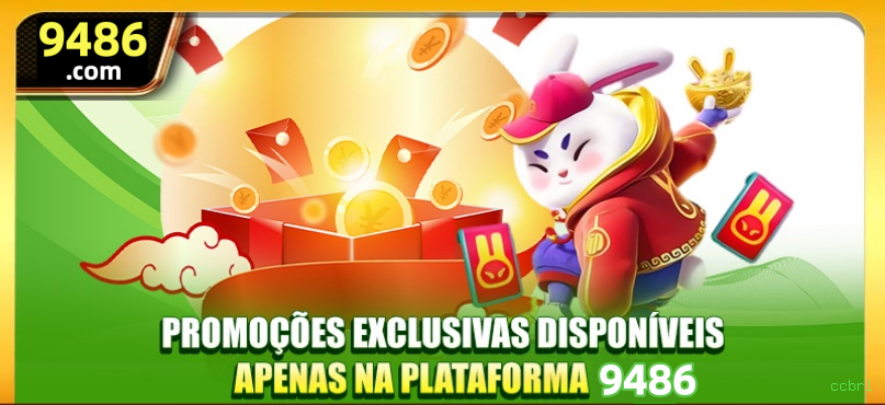 Segurança da Conta