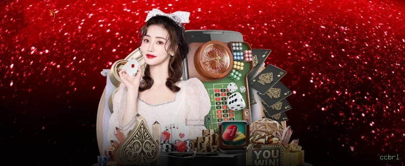 Lottery Clássica na ccbrl