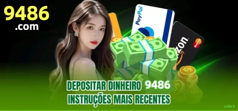 Prêmios Incríveis