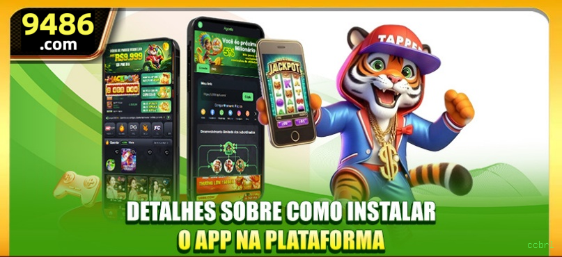 Facilidade de Jogo
