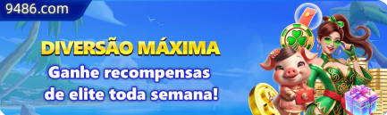 Suporte ccbrl