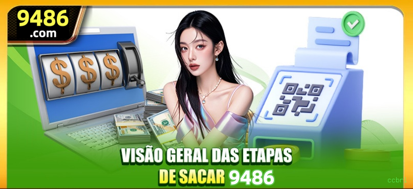 Benefícios VIP