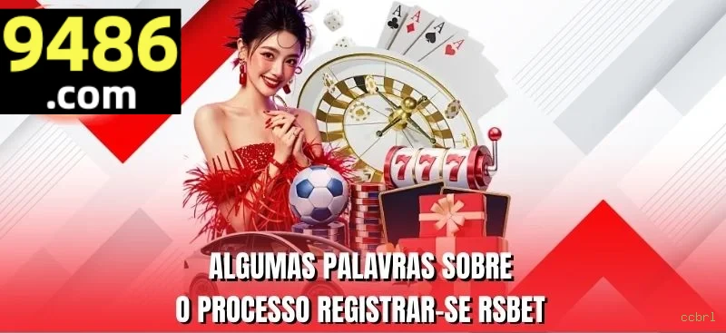 Jogos com maior RTP na ccbrl